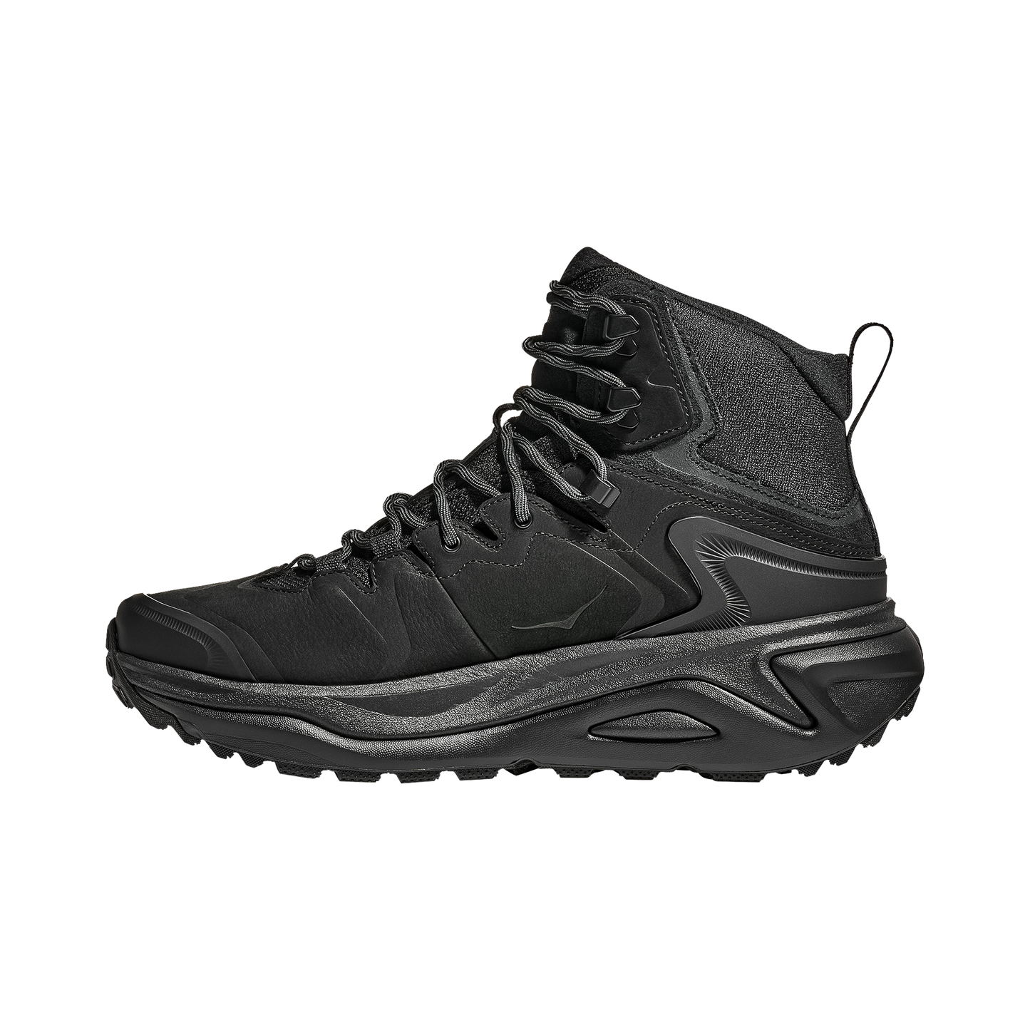 Hoka Men's Kaha 3 GTX
