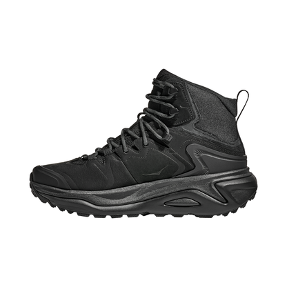 Hoka Men's Kaha 3 GTX