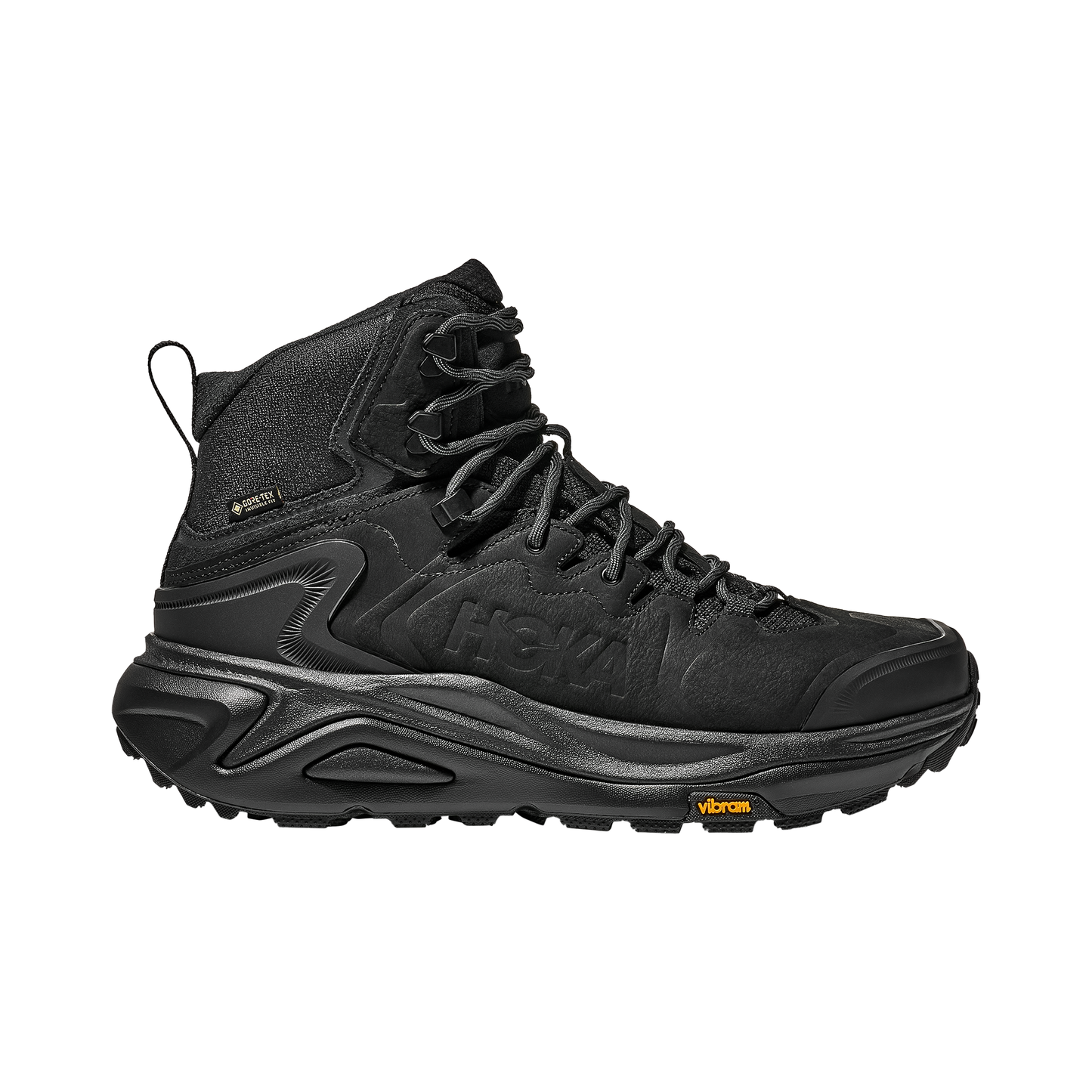 Hoka Men's Kaha 3 GTX