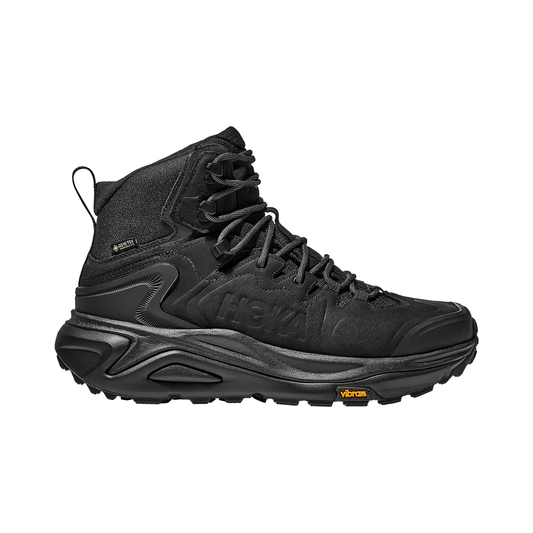Hoka Men's Kaha 3 GTX