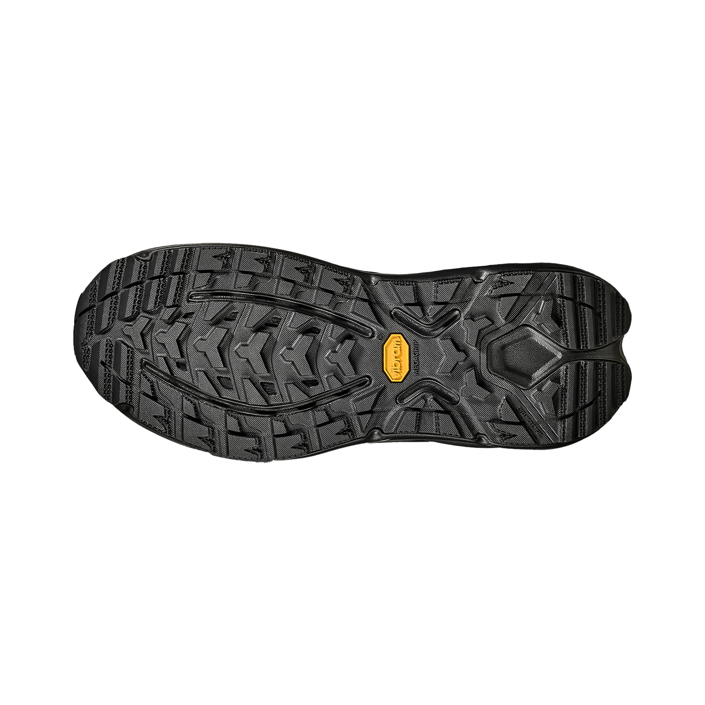 Hoka Men's Kaha 3 GTX