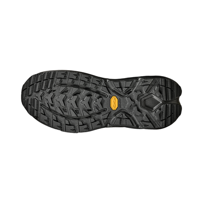 Hoka Men's Kaha 3 GTX