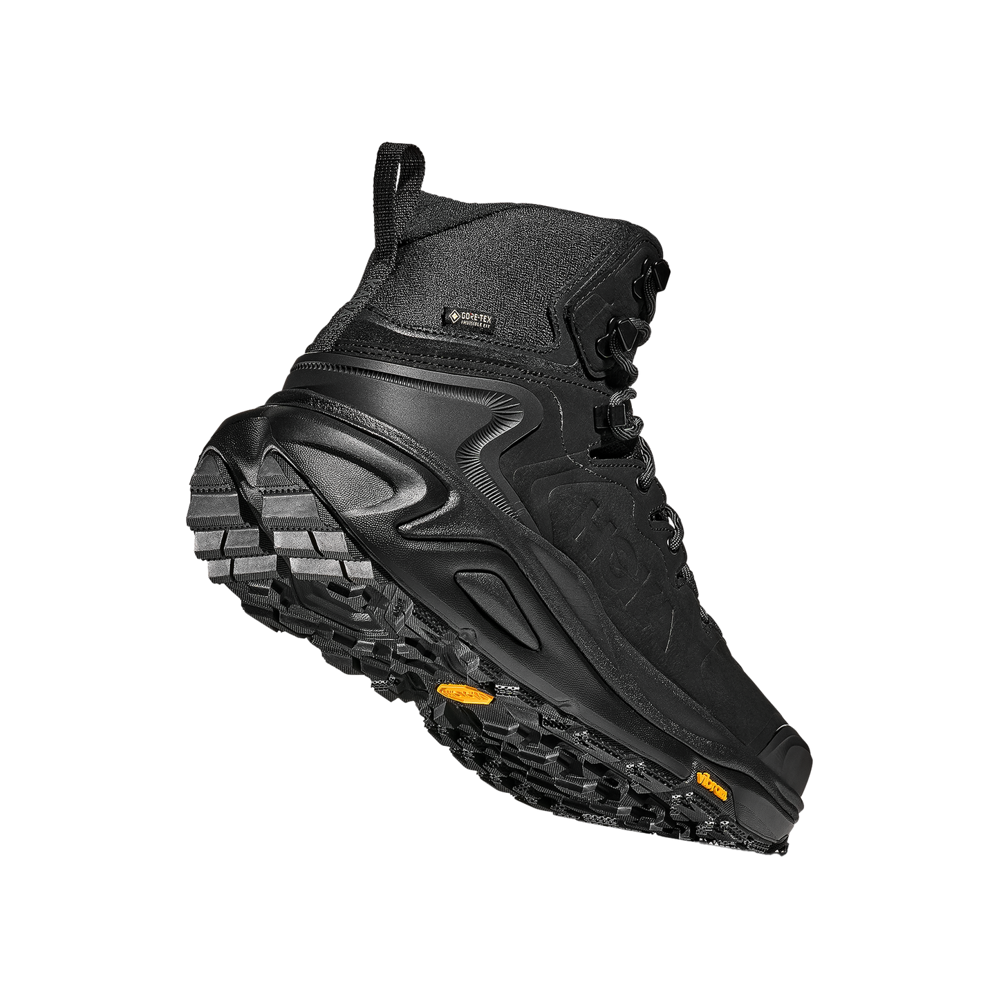 Hoka Men's Kaha 3 GTX