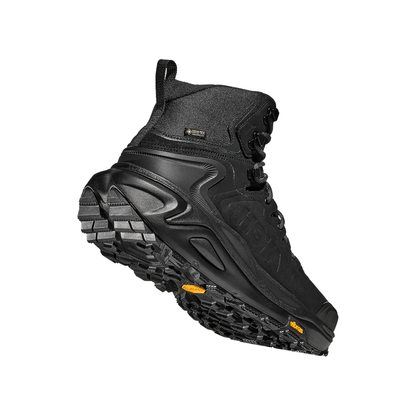 Hoka Men's Kaha 3 GTX