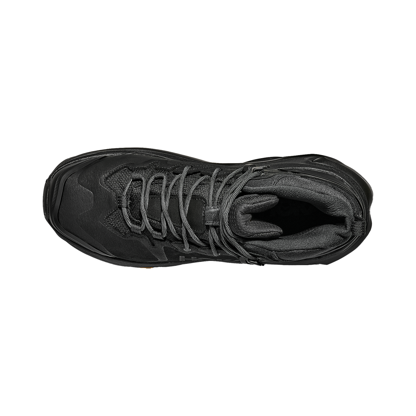 Hoka Men's Kaha 3 GTX