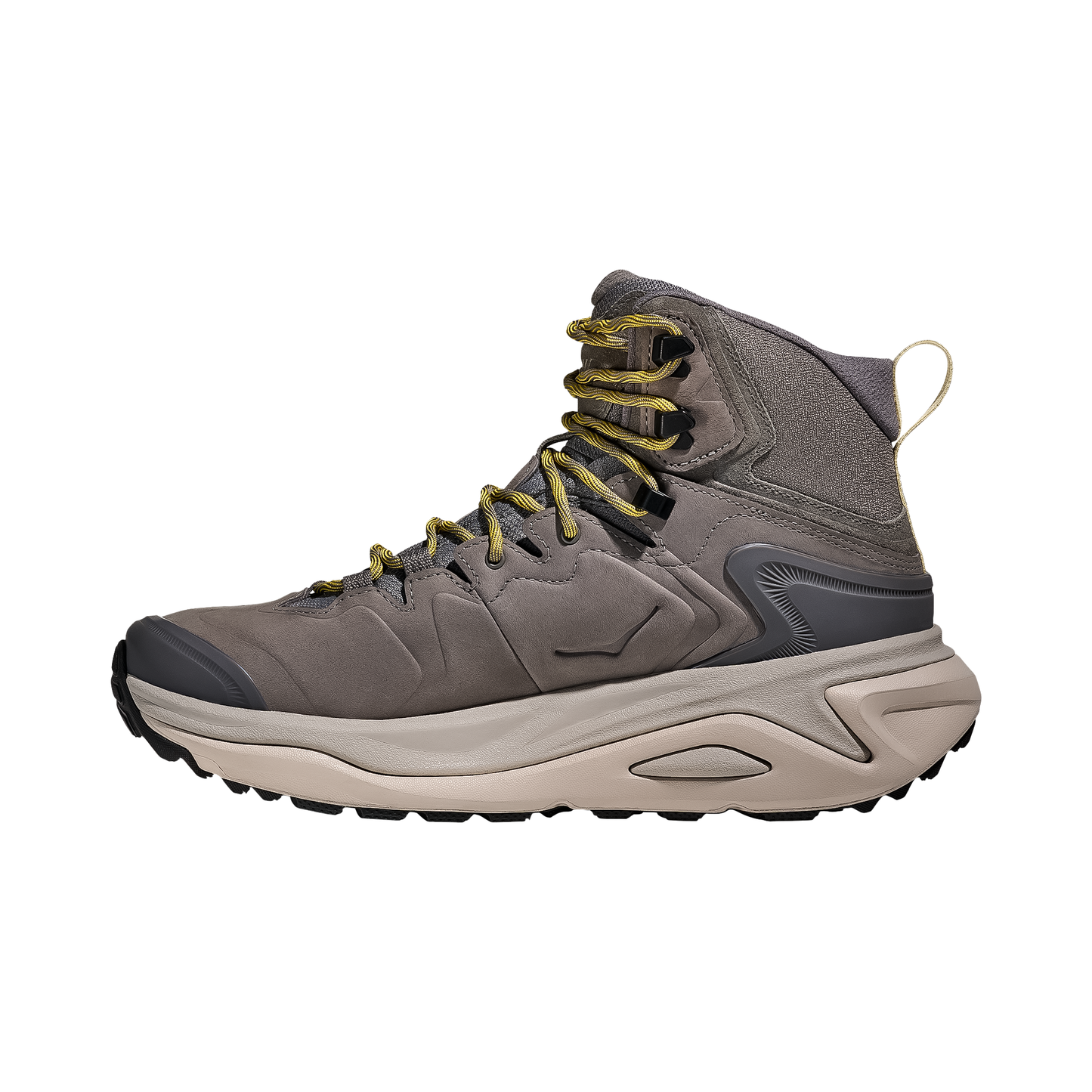 Hoka Men's Kaha 3 GTX