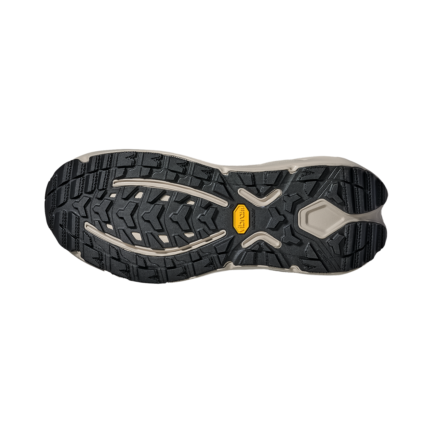 Hoka Men's Kaha 3 GTX