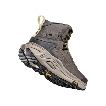 Hoka Men's Kaha 3 GTX