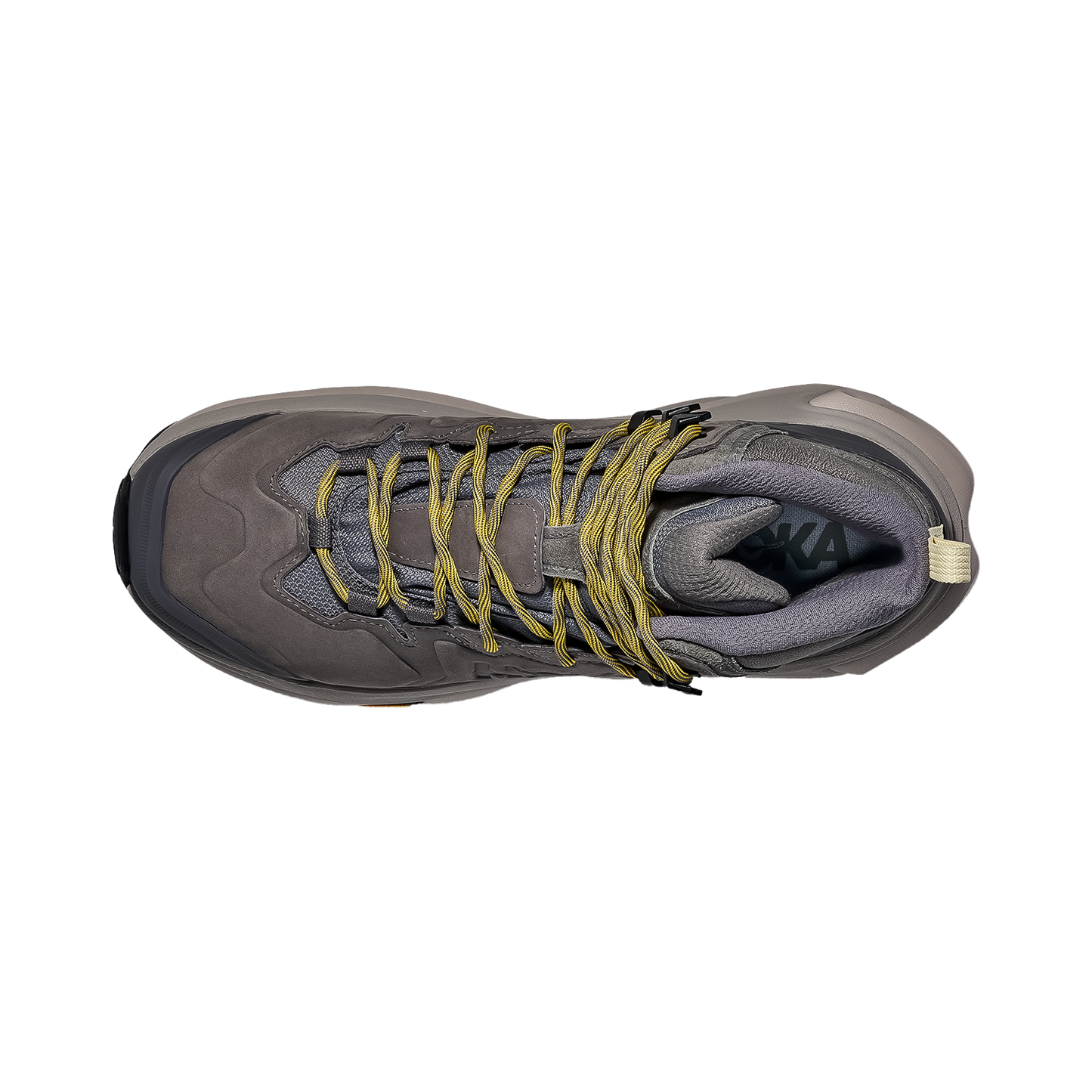 Hoka Men's Kaha 3 GTX