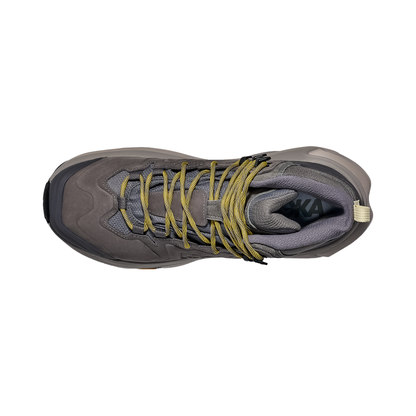 Hoka Men's Kaha 3 GTX