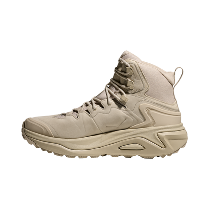 Hoka Men's Kaha 3 GTX