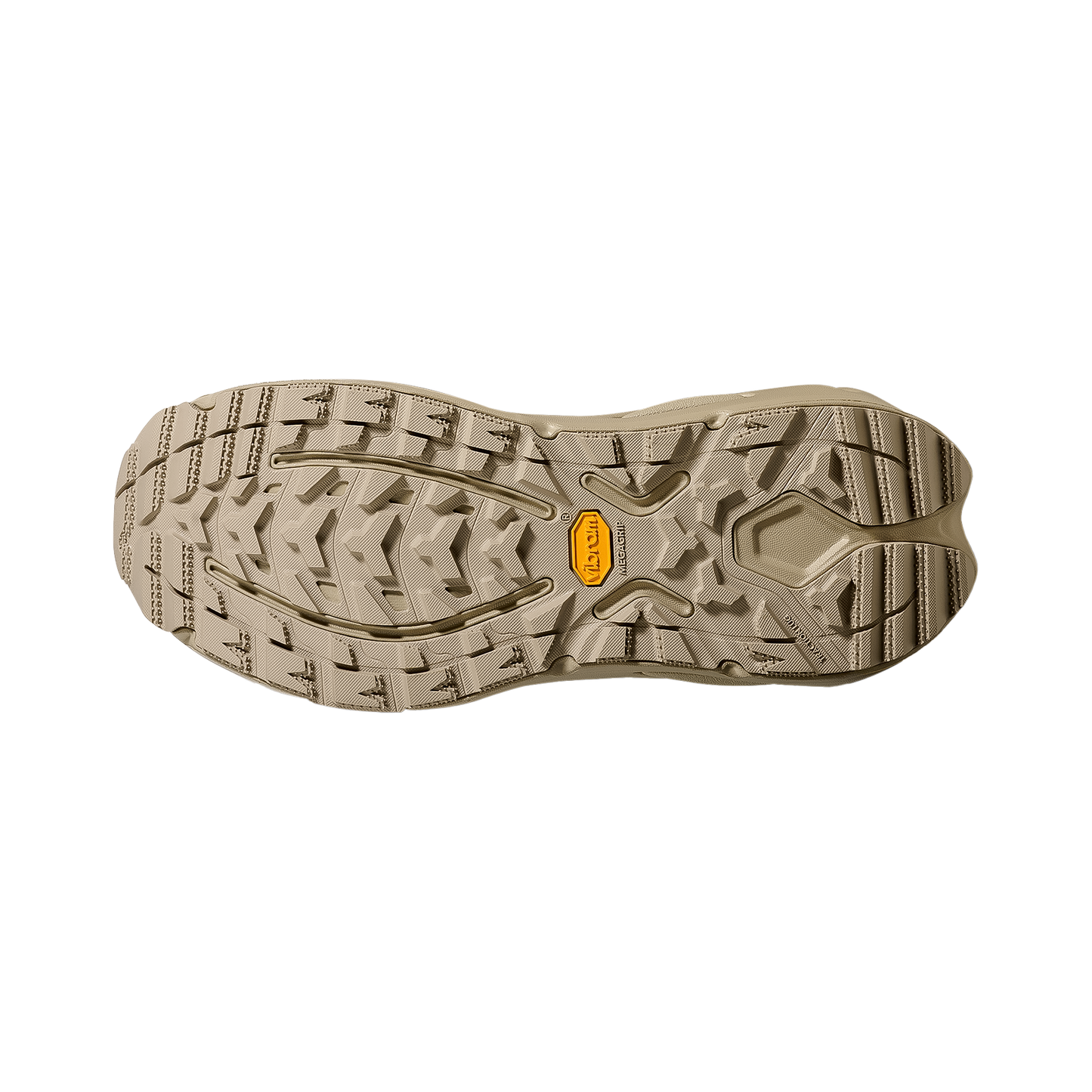 Hoka Men's Kaha 3 GTX