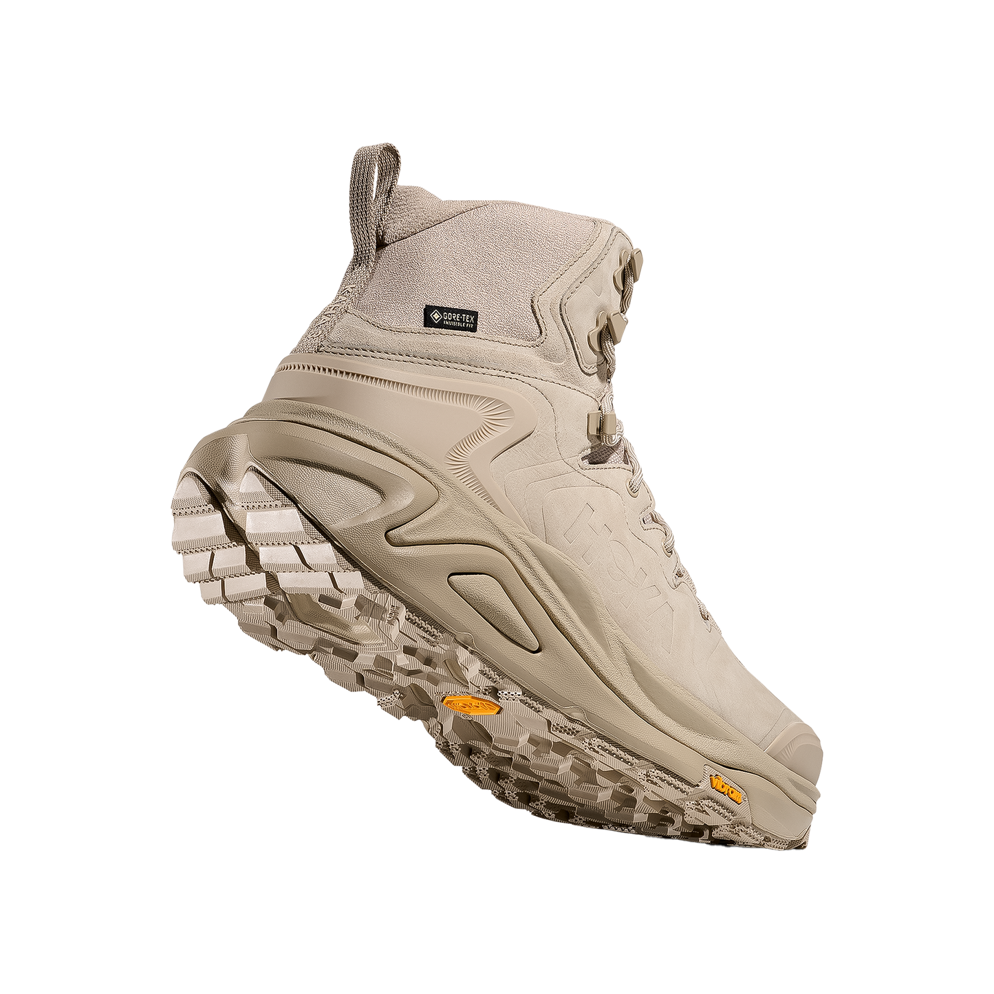 Hoka Men's Kaha 3 GTX