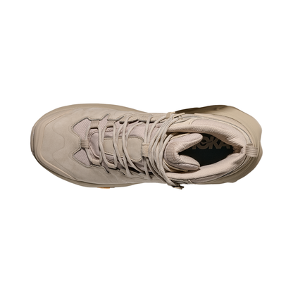 Hoka Men's Kaha 3 GTX