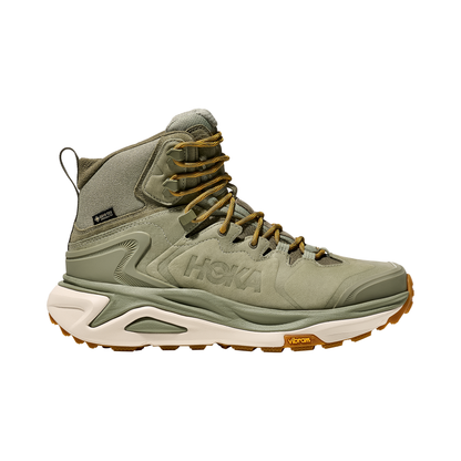 Hoka Men's Kaha 3 GTX