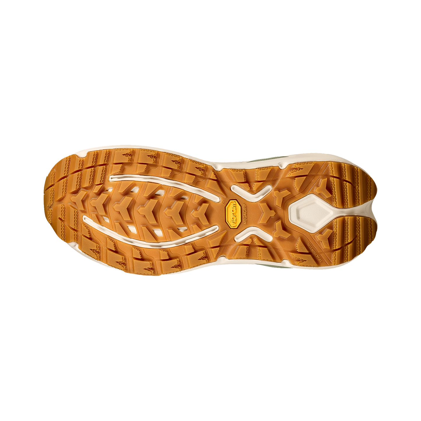 Hoka Men's Kaha 3 GTX