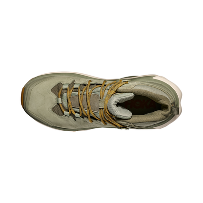 Hoka Men's Kaha 3 GTX