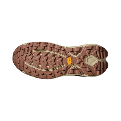 Hoka Men's Kaha 3 GTX