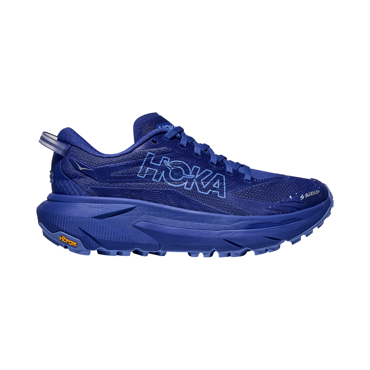 Hoka Men's Mafate 5