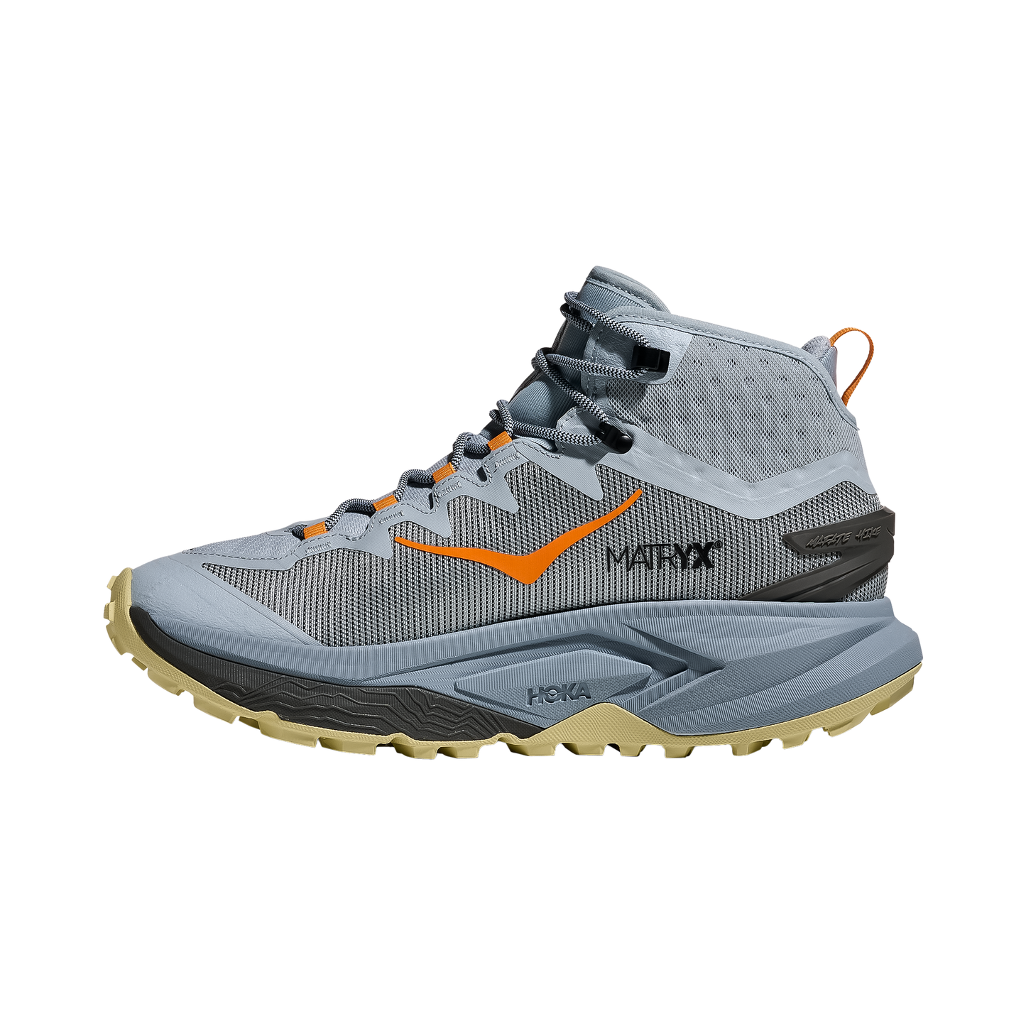 Hoka Men's Mafate Hike