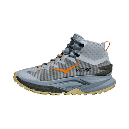Hoka Men's Mafate Hike