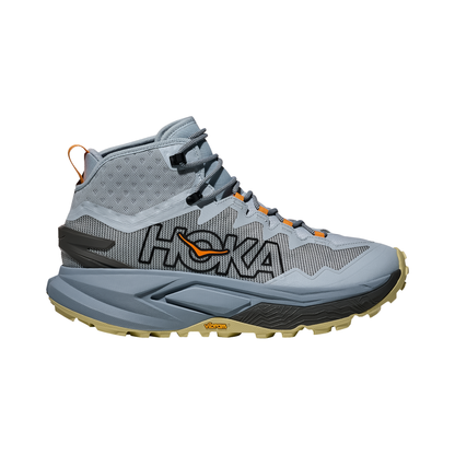 Hoka Men's Mafate Hike