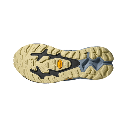 Hoka Men's Mafate Hike
