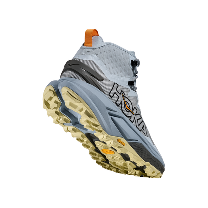 Hoka Men's Mafate Hike