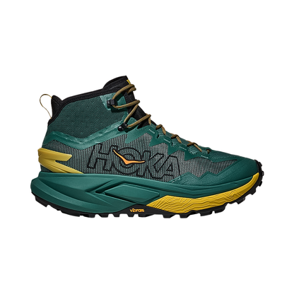 Hoka Men's Mafate Hike
