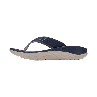 Hoka Men's Ora Recovery Flip