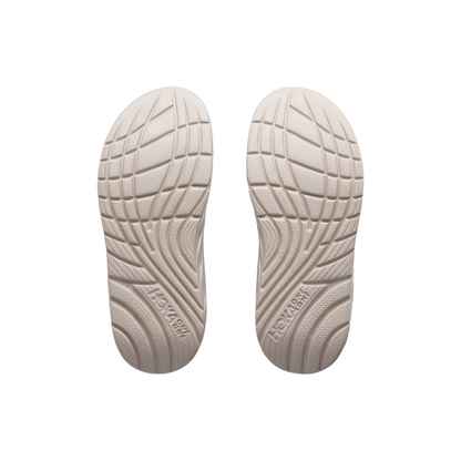 Hoka Men's Ora Recovery Flip