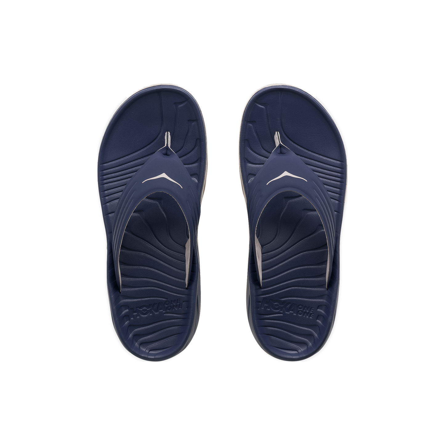 Hoka Men's Ora Recovery Flip