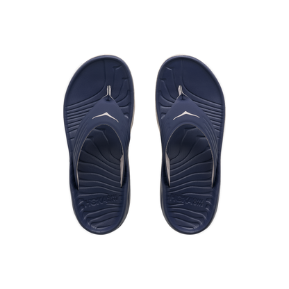 Hoka Men's Ora Recovery Flip