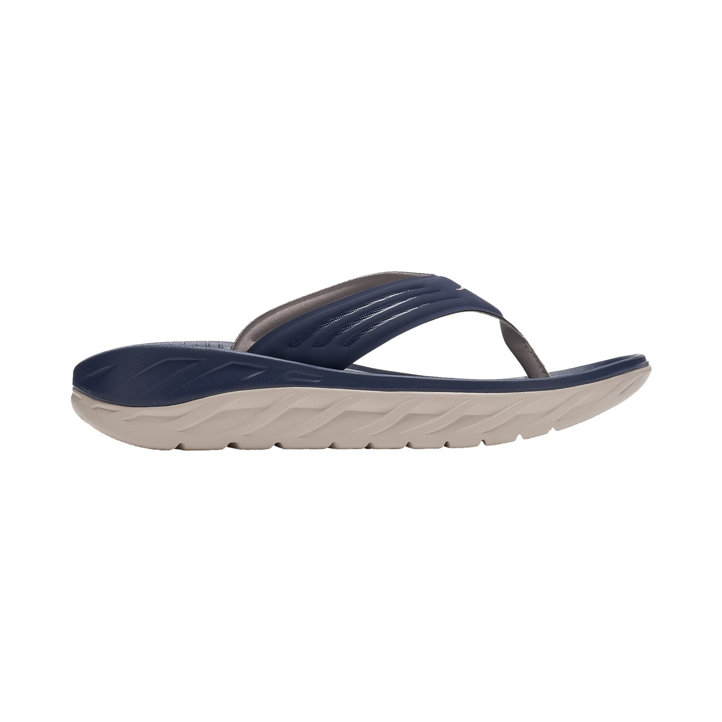 Hoka Men's Ora Recovery Flip