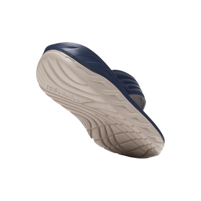 Hoka Men's Ora Recovery Flip
