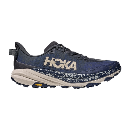 Hoka Men's Speedgoat 6 (Med)