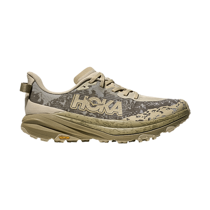 Hoka Men's Speedgoat 6 (Med)