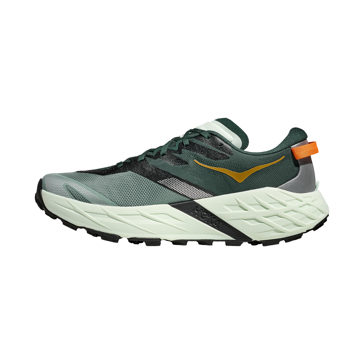 Hoka Men's Speedgoat 7 (Med)