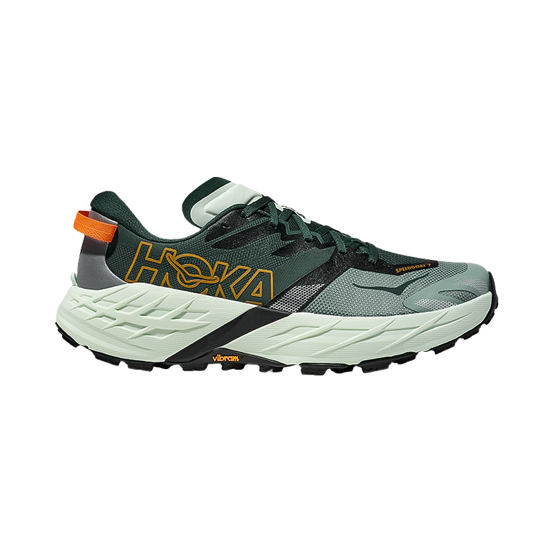 Hoka Men's Speedgoat 7 (Med)