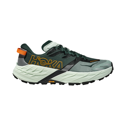 Hoka Men's Speedgoat 7 (Med)