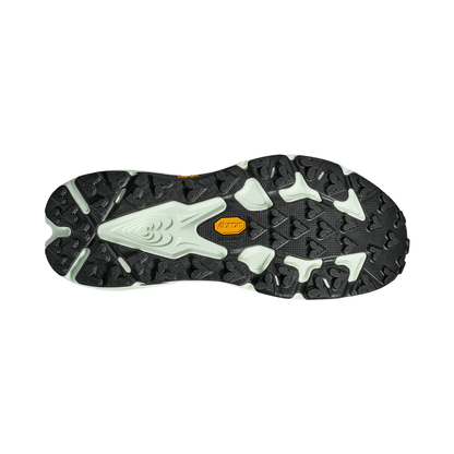 Hoka Men's Speedgoat 7 (Med)