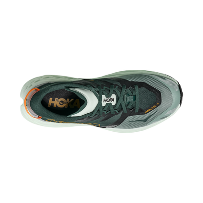 Hoka Men's Speedgoat 7 (Med)