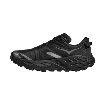 Hoka Men's Speedgoat 7 (Med)