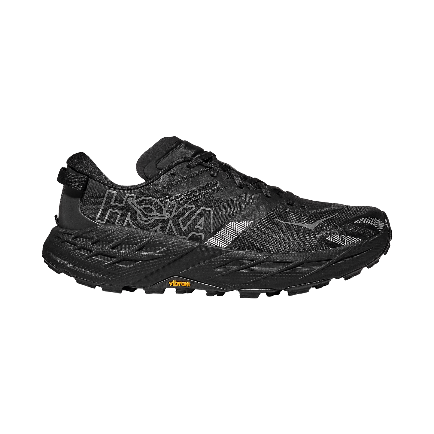 Hoka Men's Speedgoat 7 (Med)