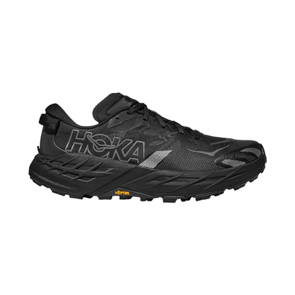 Hoka Men's Speedgoat 7 (Med)