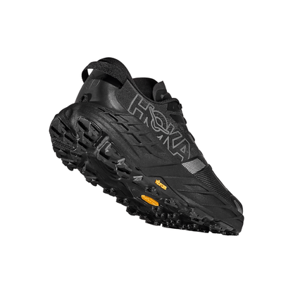 Hoka Men's Speedgoat 7 (Med)