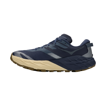 Hoka Men's Speedgoat 7 (Med)