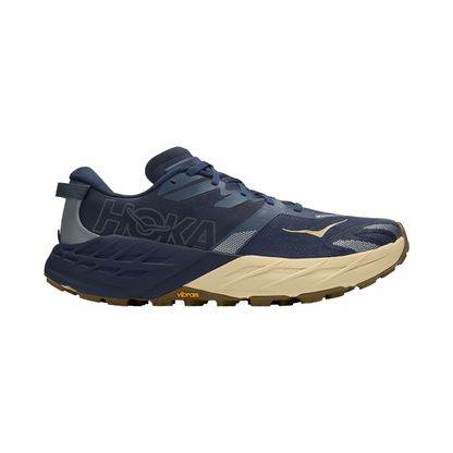 Hoka Men's Speedgoat 7 (Med)