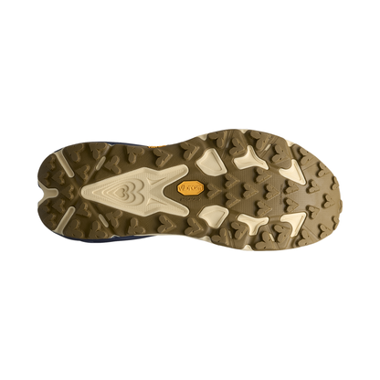 Hoka Men's Speedgoat 7 (Med)