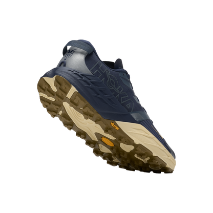 Hoka Men's Speedgoat 7 (Med)